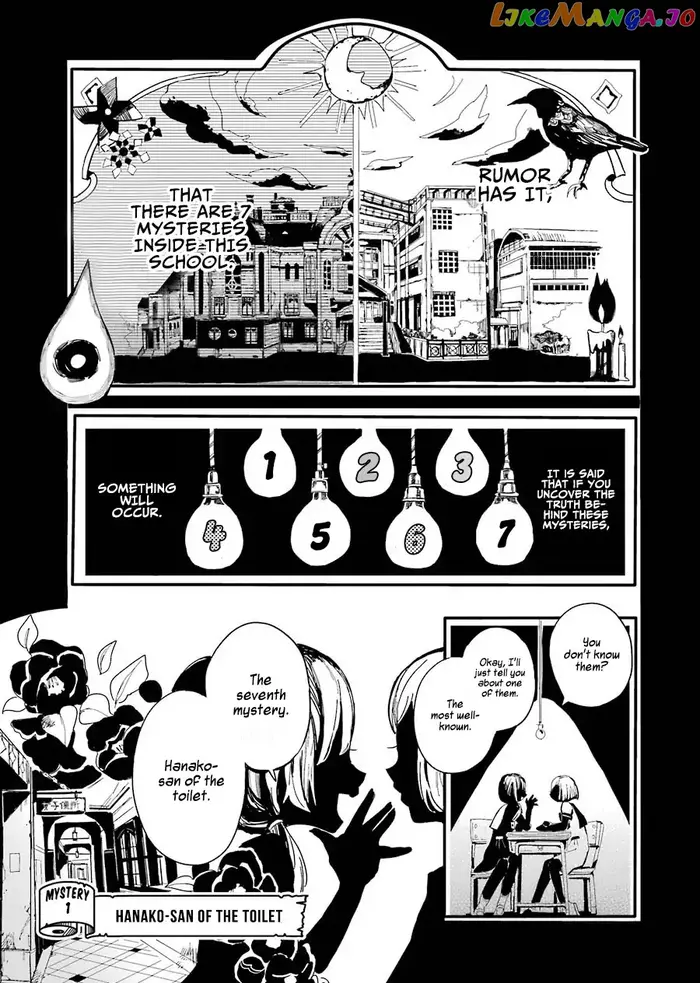 Toilet-Bound Hanako-kun Chapter 1 image 06_optimized